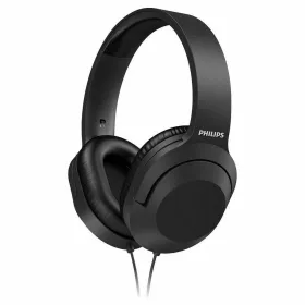 Näppäimistö Logitech K120 Musta Espanjalainen Qwerty (10 osaa)