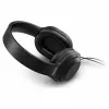 Ausinės Philips TAH2005BK/00 Juoda