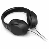 Ausinės Philips TAH2005BK/00 Juoda