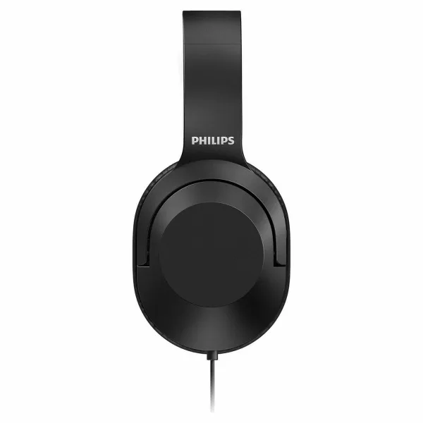 Ausinės Philips TAH2005BK/00 Juoda
