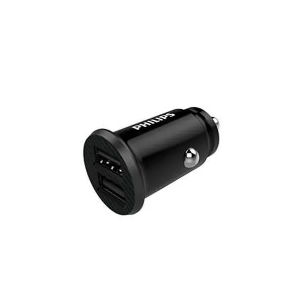 Autolaadija Philips DLP2510/00