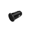 Autolaadija Philips DLP2510/00