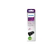 Autolaadija Philips DLP2510/00