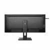 Monitor Philips 40B1U5600/00 Wide Quad HD 40" 100 Hz 50 - 60 Hz