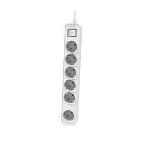 USВ-флешь память MyMedia HIGH SPEED DUAL Серебристый 128 Гб (10 штук)