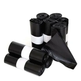 Roskapussit 25 L 20 Kappaletta (70 osaa)