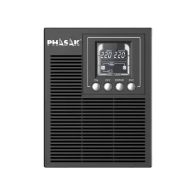 Originaalne Tindikassett HP Nº 31 Fuksiinpunane (24 Ühikut)