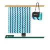 Beach picnic blanket Springos PM007 220x180cm
