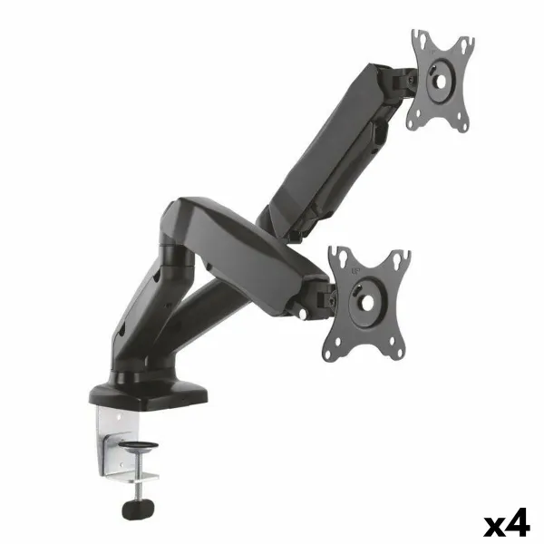 Screen Table Support Aisens 32" 13