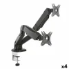 Screen Table Support Aisens 32" 13