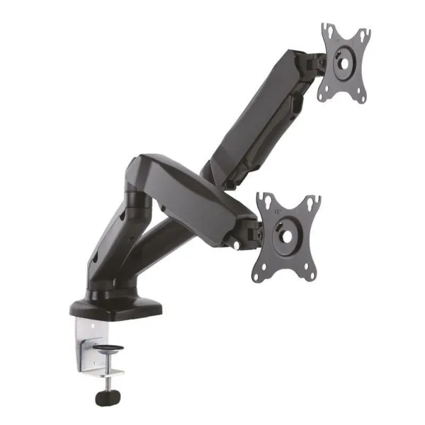 Screen Table Support Aisens 32" 13