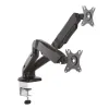 Screen Table Support Aisens 32" 13