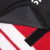 Одеяло для пикника Springos PM017 200 х 200 см