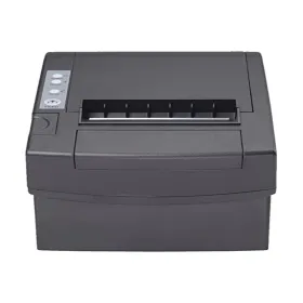 Gredzenveida stiprinājums Carchivo CARPEBLOCK 360 MY RULES Malvas krāsa A4 (8 gb.)