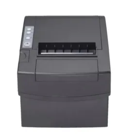 Gredzenveida stiprinājums Carchivo CARPEBLOCK 360 MY RULES Malvas krāsa A4 (8 gb.)