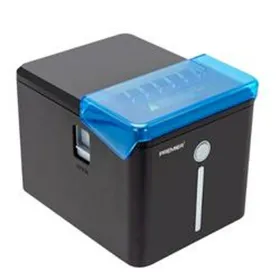 Ticket Printer Premier XITP85B80260ULWB Black