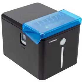 Ticket Printer Premier XITP85B80260ULWB Black