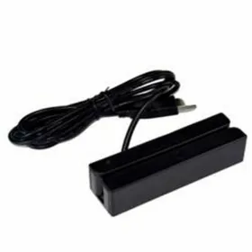 External Card Reader Premier BM-90 Black