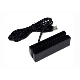 External Card Reader Premier BM-90 Black