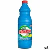 Bleach Lagarto 1,5 L (8 Ühikut)