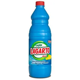 Bleach Lagarto 1,5 L (8 osaa)