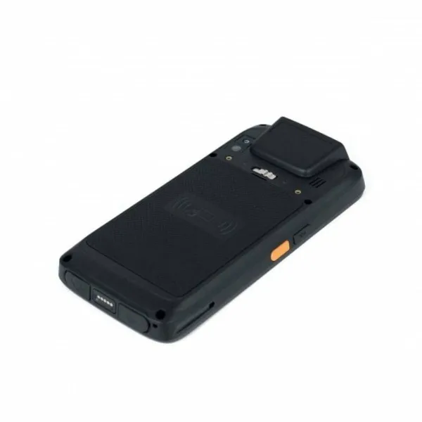 PDA Premier Maxi 21 Octa Core 4 GB RAM