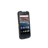 PDA Premier Maxi 21 Octa Core 4 GB RAM