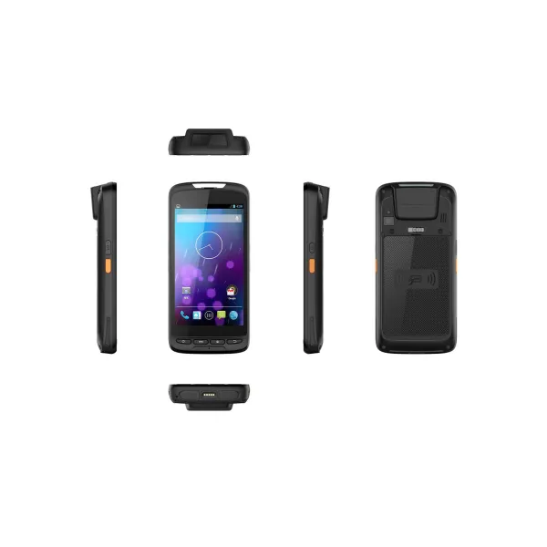 PDA Premier Maxi 21 Octa Core 4 GB RAM