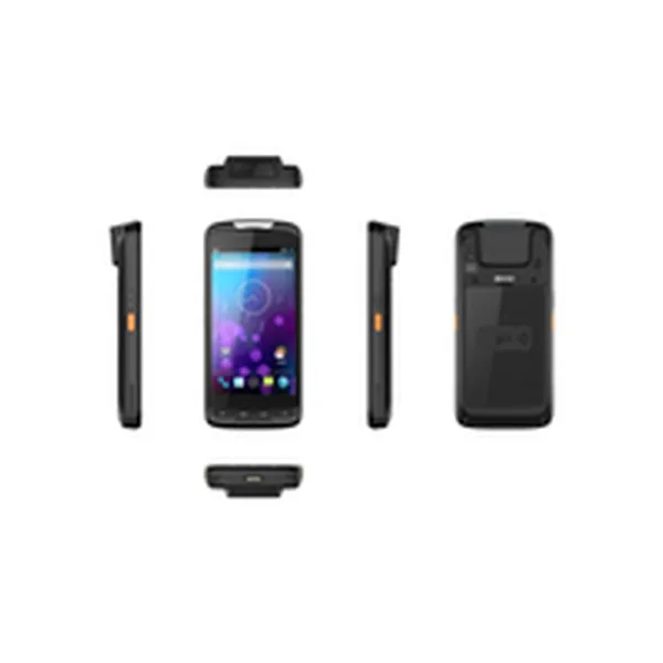 PDA Premier Maxi 21 Octa Core 4 GB RAM