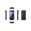 PDA Premier Maxi 21 Octa Core 4 GB RAM