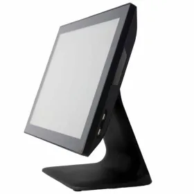 Клавиатура и беспроводная мышь Logitech DESKTOP MK270 Чёрный Испанская Qwerty (6 штук)