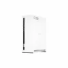 NAS Network Storage Qnap TS-133