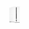 NAS Network Storage Qnap TS-133