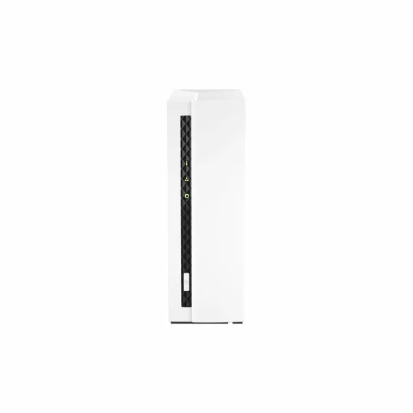 NAS Network Storage Qnap TS-133