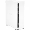 NAS Network Storage Qnap TS-133