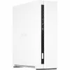 NAS Network Storage Qnap TS-133