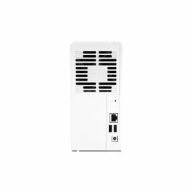 Сетевое системное хранилище данных Qnap TS-233 2 GB RAM