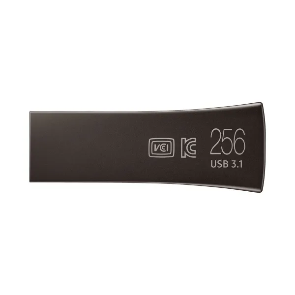 USB atmintukas Samsung MUF-256BE