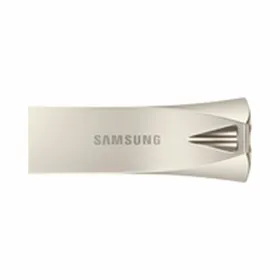 USB-pulk 3.1 Samsung MUF-128BE Hõbedane 128 GB