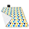 Piknik-peitto Springos PM001 200 x 200 cm