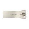 USB Zibatmiņa 3.1 Samsung MUF-64BE3/APC Sudrabains 64 GB