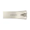 USB Zibatmiņa 3.1 Samsung MUF-64BE3/APC Sudrabains 64 GB
