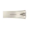USB Zibatmiņa 3.1 Samsung MUF-64BE3/APC Sudrabains 64 GB