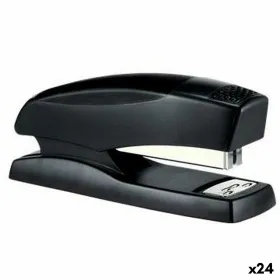 Stapler Petrus 435 GOLF Black (24 Units)