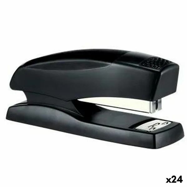 Stapler Petrus 435 GOLF Black (24 Units)