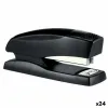 Stapler Petrus 435 GOLF Black (24 Units)