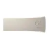 USB Zibatmiņa 3.1 Samsung MUF-64BE3/APC Sudrabains 64 GB