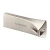 USB Zibatmiņa 3.1 Samsung MUF-64BE3/APC Sudrabains 64 GB