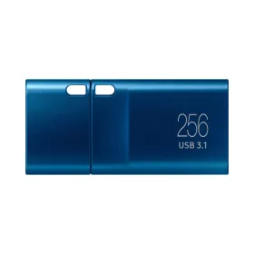 Lipnios juostos laikiklis Scotch C60 Juoda Pilka Cinta Adhesiva x 4 (12 vnt.)