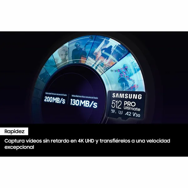 CD-RW Verbatim 700 MB 12x 10 Pieces (20 Units)